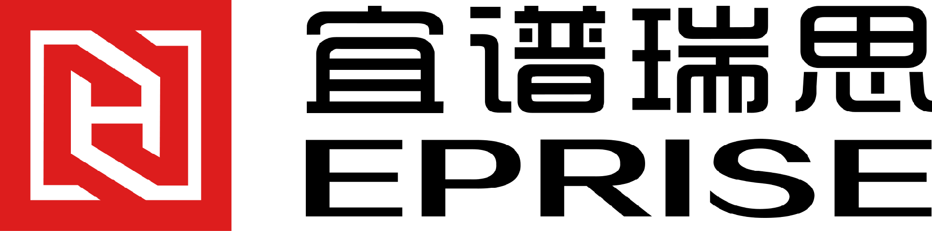 宜谱瑞思科技（合肥）有限公司