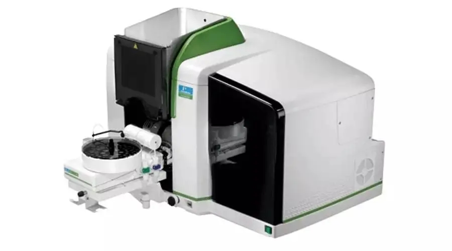 二手 原子吸收分光光度计