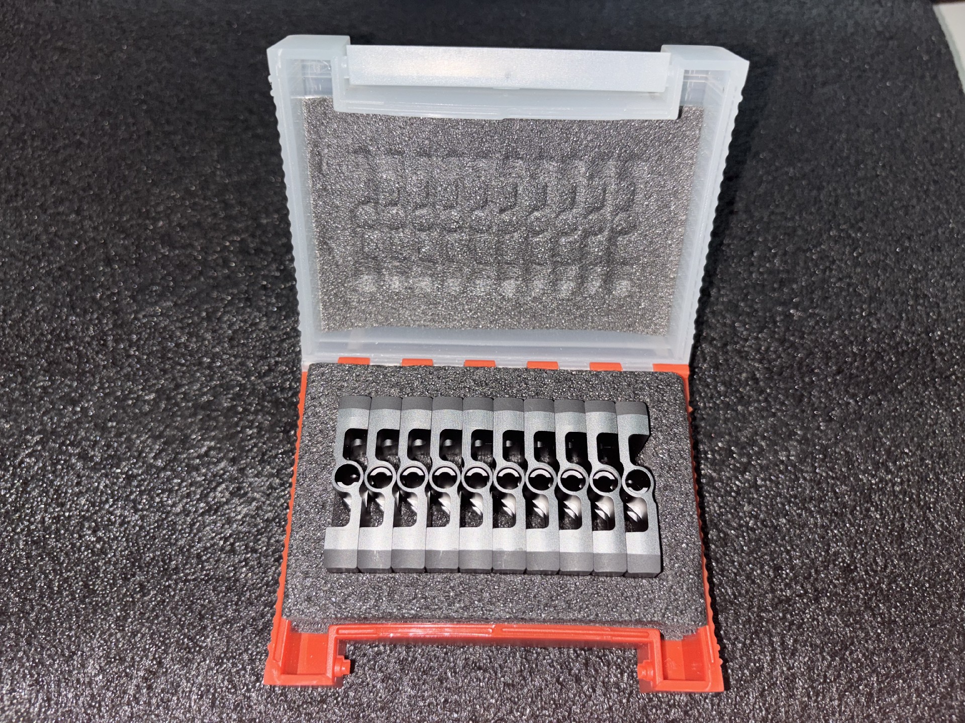 耶拿 石墨管 JH-III THGA